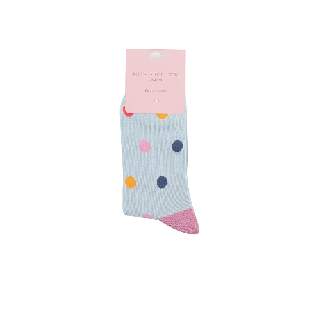 Bamboo Socks For Women